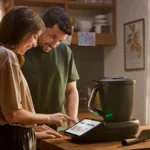 1353dea0-29b4-402b-913d-f6df80791b91