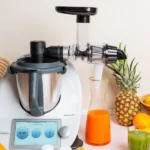 Kategoriebilder-TMX-Shopify-497963-2055194